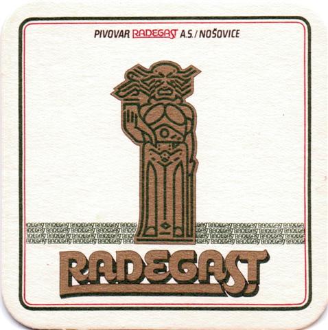 nosovice mo-cz rade quad 1a (180-u kupferschrift radegast)